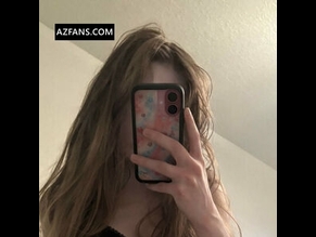  alt="Angelwingsonmee"