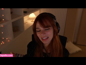 Maimy Nyan