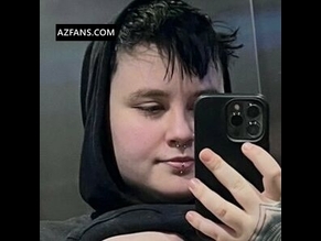  alt="Ofscarll"