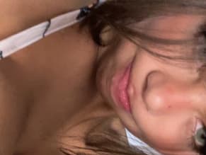 Aleoficial