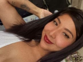 Stacy Orozco