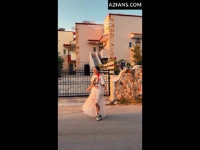  alt="Lalfizu"