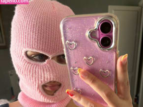 Sweetpink03