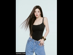  alt="Kwon Eunbi"