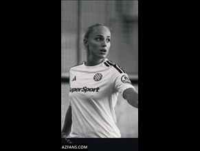  alt="Ana Maria Markovi"
