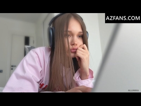  alt="Allinika"