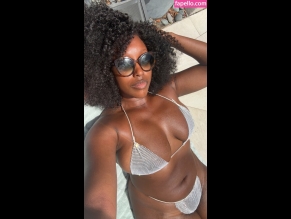 Tyomi Morgan