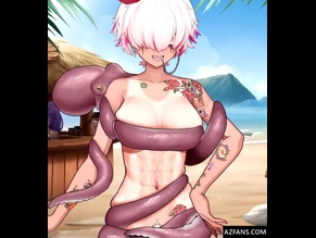  alt="Covfefechan"