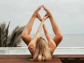 Yogi.Cath
