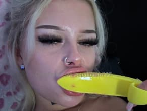 Sophioosh