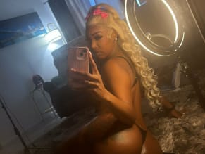 Tharealglamxperienc