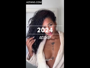 alt="Clara Sorzano"