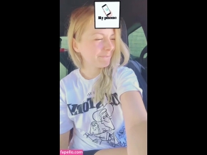 Smileydani158