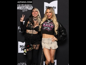  alt="Maxxine Dupri"