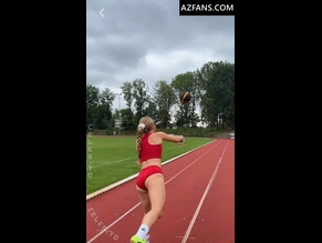  alt="Fitbyhannaah"