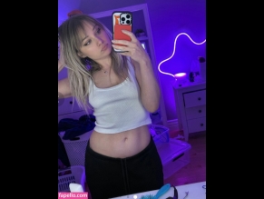 Sagemommy