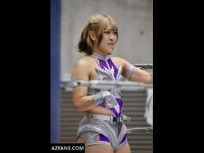  alt="Azm"