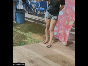  alt="Candid Brasil"