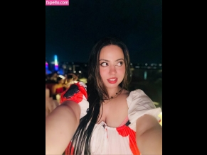 Shambhavi Sharma