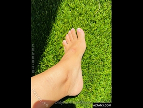  alt="Abella Anderson"
