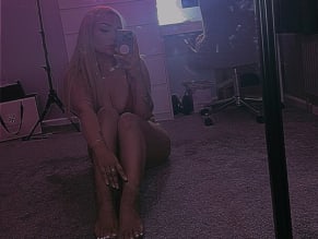 Mirrorgirlkim