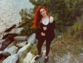 Nicolesimonelatejuly