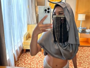 Azaleahijabi