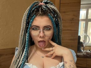 Bigtittsbaby