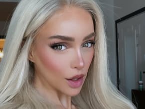Therealdarlaeliza