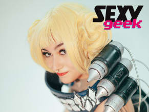 Sexyclube
