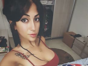 Avital Akko