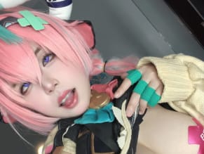 Akemimikaido