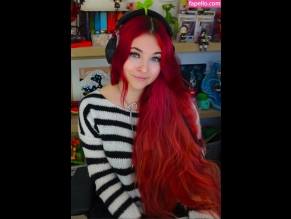 Mushutwitch