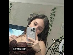  alt="Gabriela Rivas"