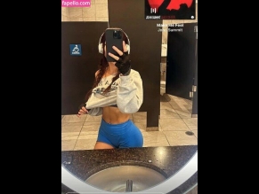 Cierra.revilla