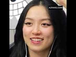  alt="Jdanime's Devi"