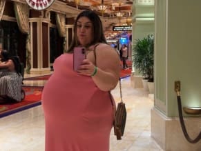 Bbwlayla
