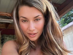 Savannah Ryan