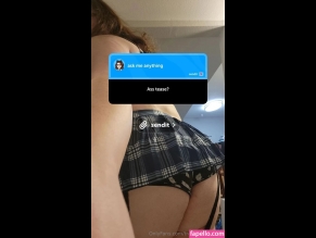 Transiconnova