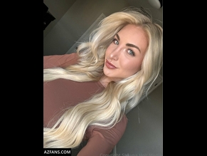  alt="Shayna Holt"