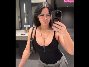Savliftss_