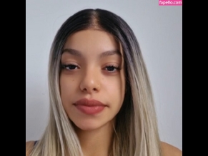 Cacau