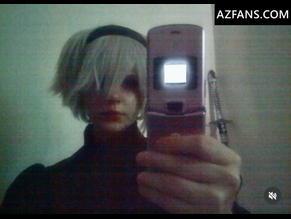  alt="Scarletkiri"