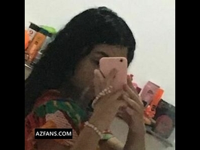  alt="Jhenniferrodriguess"