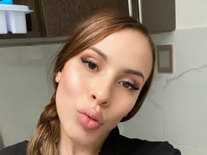 Sofiarodriguezofficial
