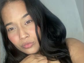 Patriciaqueenx