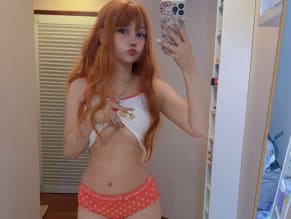 Urannie