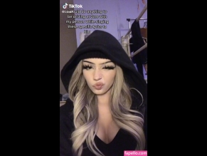 Ttt772