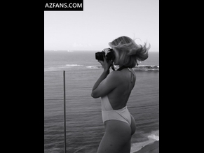  alt="Lana Rhodes"