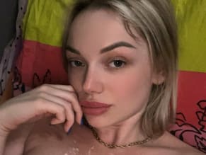 Melissa Blacked
